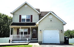 476 W HARVEST LANE, MIDDLETOWN, DE 19709
