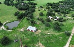 1084 County Road 120, Giddings, TX 78942