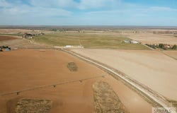 Tbd 55th W, Idaho Falls, ID 83402