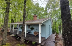 5310 Eagles Cove Road, Byrdstown, TN 38549