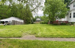 222 Wooster Street, Elyria, OH 44035