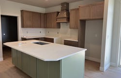 3397 N BLAZE LOOP, Post Falls, ID 83854