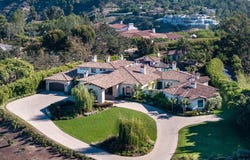 7029-31 Las Colinas, Rancho Santa Fe, CA 92067