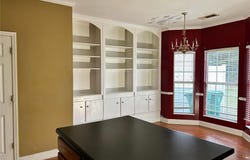 2653 Parkway Trail, Lithonia, GA 30058