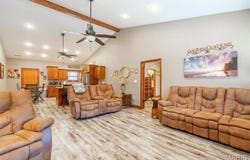 81 Southern Comfort, Doniphan, MO 63935