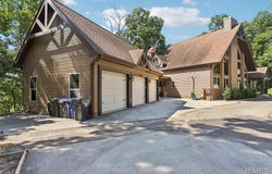 19210 Melrose Road, Wildwood, MO 63038