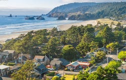 108 W JEFFERSON ST, Cannon Beach, OR 97110