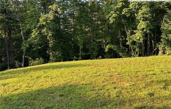 15 Little Rock Canyon Road, Lenoir, NC 28645