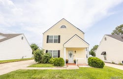 248 Brookmont Drive, Belleville, IL 62221