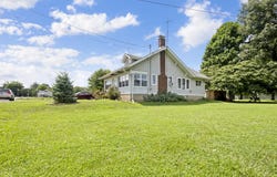 704 W Pearl Street, Trafalgar, IN 46181