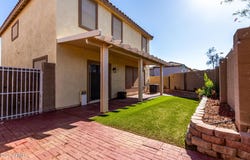 3235 S BOWMAN Road, Apache Junction, AZ 85119