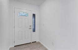 419 Bluff Meadows Drive, Valmeyer, IL 62295