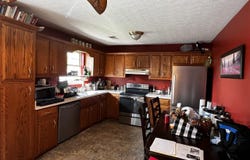 107 Independence Avenue, Bardstown, KY 40004