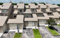 604 Port, Horseshoe Bay, TX 78657