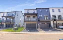 5434 GOLF DR, CROZET, VA 22932