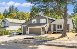 1536 SE CONDOR AVE, Gresham, OR 97080