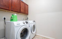 1645 OSPREY CIRCLE, CAMBRIDGE, MD 21613