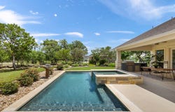2120 High Lonesome Dr, Leander, TX 78641