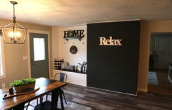 W8302 County Highway J -, Merrillan, WI 54754