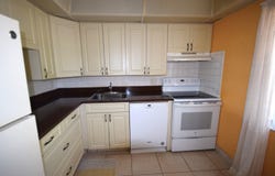 1055 Country Club Drive, Margate, FL 33063