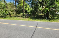 10475 PROSPECT Avenue, Hampton, FL 32044