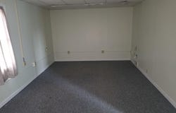 141 State Street, Presque Isle, ME 04769