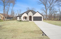 448 RS County Rd 2340, Alba, TX 75440