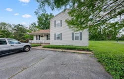 2921 N Mill Avenue, Bowling Green, KY 42104