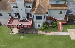 1414 Transit Avenue, Jackson, NJ 08527