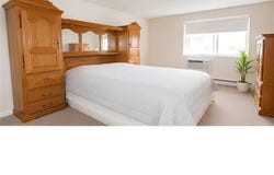6 new lane, Staten Island, NY 10305