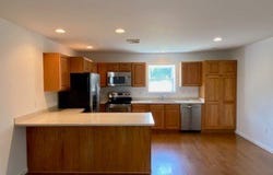 595 Co. Rd. 1100 N., Norris City, IL 62869