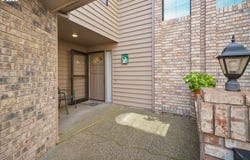 6187 LAKESHORE CT, Keizer, OR 97303