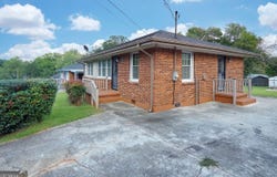 1083 Grace, Forest Park, GA 30297