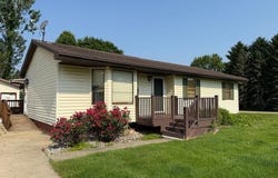 107 Kerry Street, Eaton Rapids, MI 48827