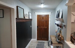 409 Aspen Dr, Enid, OK 73703-3416