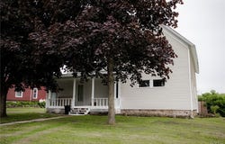 25928 State Route 26, Alexandria, NY 13656