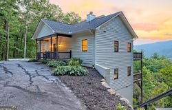 63 Maple Ridge, Clayton, GA 30525