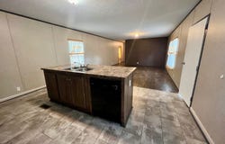139 Lanning Road, Hendersonville, NC 28792