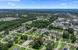 172 Cypress Ln., Little River, SC 29566
