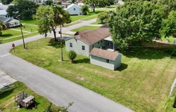 401 W Arcade Avenue, Clewiston, FL 33440
