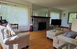 6355 Trenton Road, Marcy, NY 13502