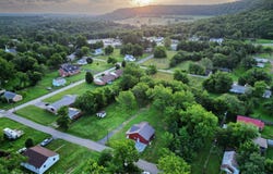 405 Walnut Street, Marshall, AR 72650