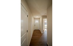 1008 Fenli Avenue, Monett, MO 65708