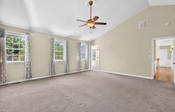 3238 TURNBERRY CIR, Charlottesville, VA 22911