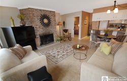 J35 Cayuga Drive, Chautauqua, NY 14728