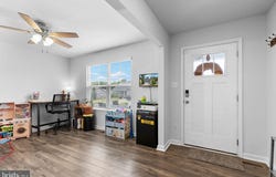 17495 JACKSON DRIVE, BOWLING GREEN, VA 22427