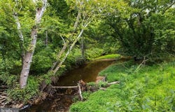 GUINEA BRIDGE, PURCELLVILLE, VA 20132