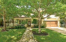 316 Caraway, Kyle, TX 78640