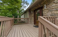 3711 Frey Lake Road NW, Kennesaw, GA 30144