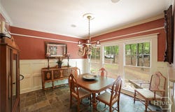 500 Kingston Road, Colbert, GA 30628